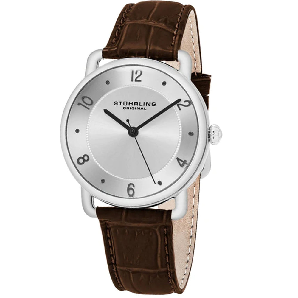 Stuhrling Symphony para Hombre