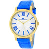 Женские часы Moon Oceanaut