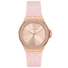 Женские часы Mini Lenox от Michael Kors