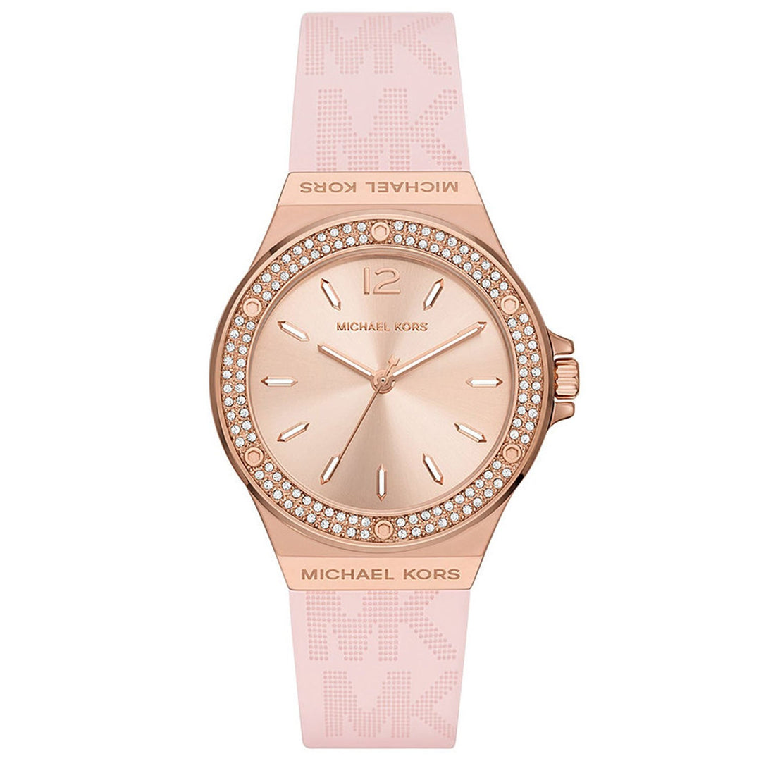 Женские часы Mini Lenox от Michael Kors