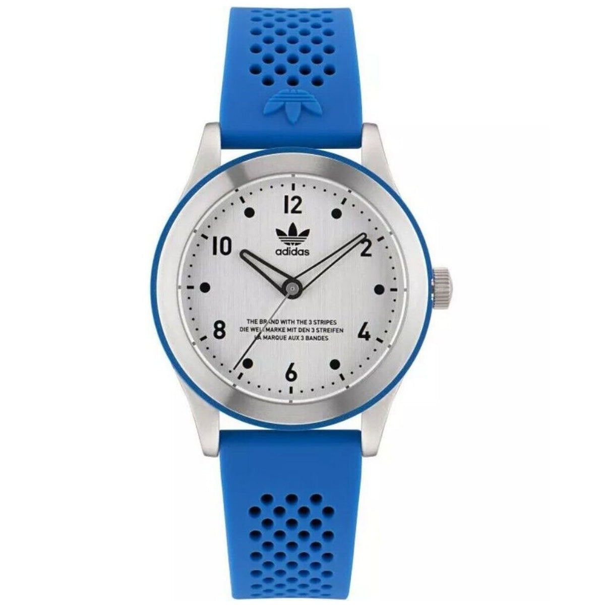 Adidas Originals Code Three para hombre