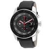 Locman Men's Classic