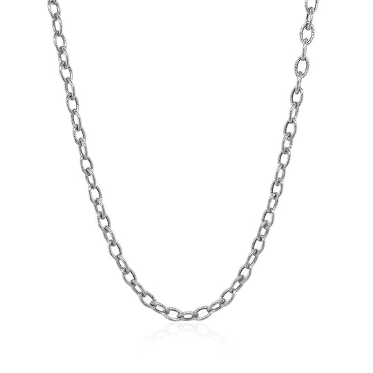Photo of {{ product.title | truncate: 80, '' | escape }}
