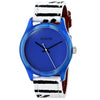 Nixon Women's Mod