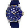 Seapro Men's Agent GMT