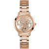 Guess Quattro para Mujer