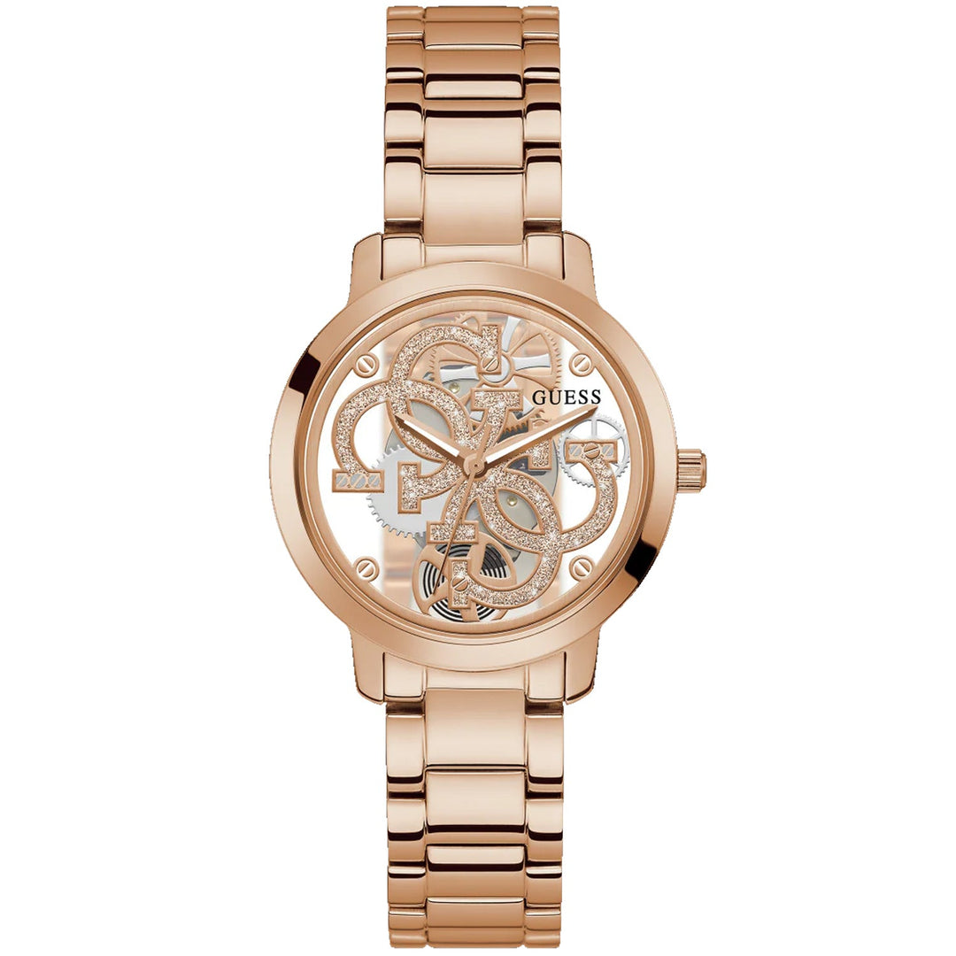 Guess Quattro para Mujer