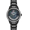 Bulova TurnStyle para mujer