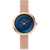 Obaku Stille para mujer