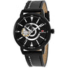 Мужские часы Seapro Elliptic