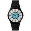 Swatch Men's Originals Swatch Power of Nature Good to Gorp