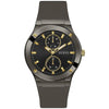 Guess Jet para hombre