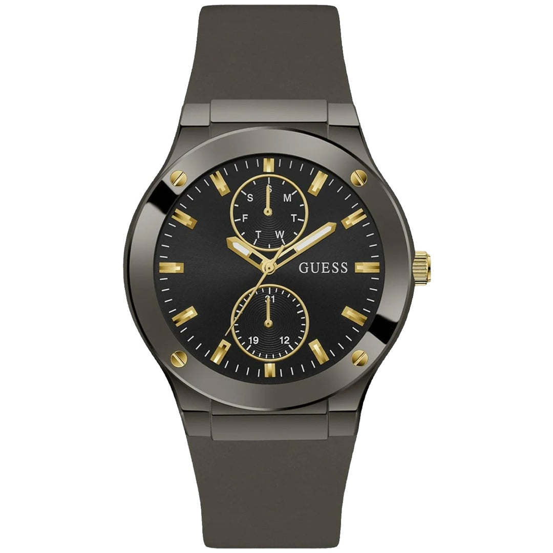 Guess Jet para hombre