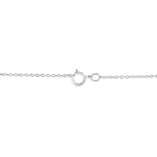 Photo of {{ product.title | truncate: 80, '' | escape }}