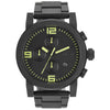 Nixon Men's The Ride SS
