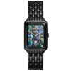 Fossil Raquel para Mujer