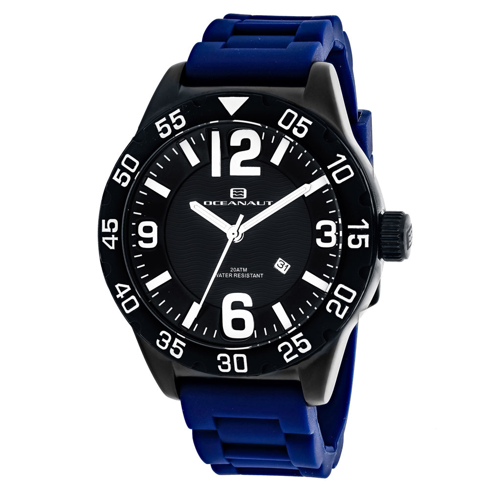 Oceanaut Aqua One para Hombre
