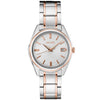 Seiko Essentials para Hombre