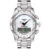 Мужские часы Tissot T-Touch
