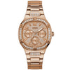 Duquesa de Guess para mujer