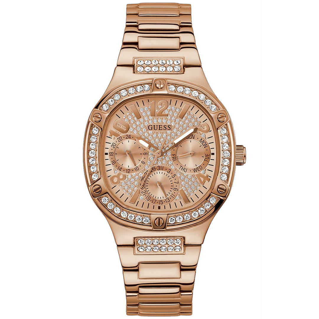 Duquesa de Guess para mujer