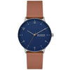 Мужские часы Skagen Riis