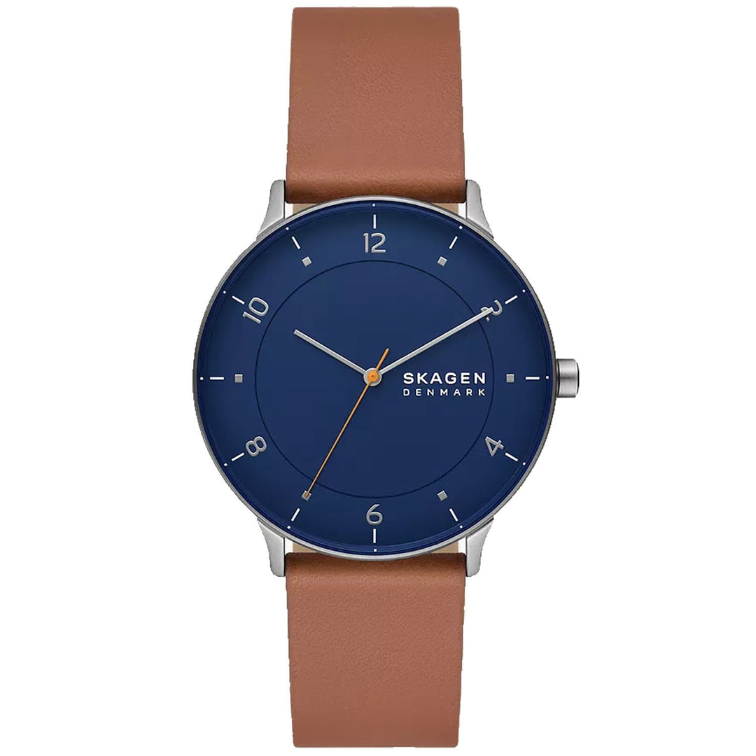 Мужские часы Skagen Riis