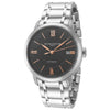 Мужские часы Classima от Baume & Mercier