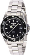 Invicta Pro Diver para hombre