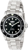 Мужские часы Invicta Pro Diver