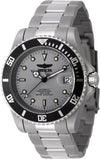 Invicta Men's Pro Diver