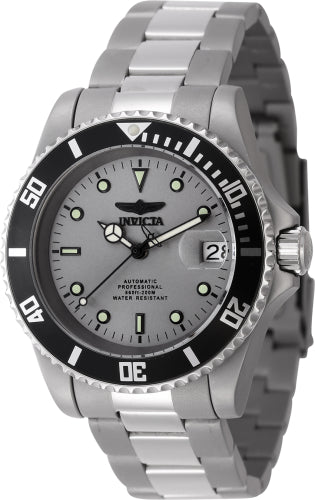 Мужские часы Invicta Pro Diver