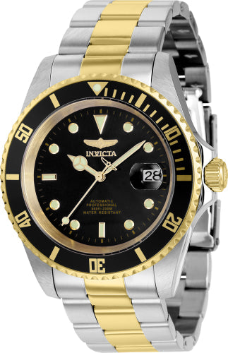 Invicta Мужские Pro Diver