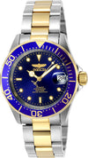 Invicta Men's Pro Diver
