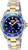 Invicta Men's Pro Diver