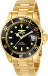 Invicta Pro Diver para Hombre