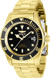 Invicta Men's Pro Diver