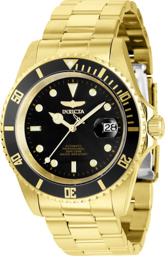 Мужские часы Invicta Pro Diver