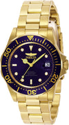 Invicta Men's Pro Diver