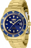 Invicta Men's Pro Diver