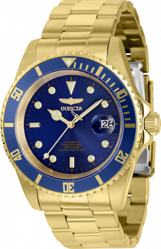 Мужские часы Invicta Pro Diver