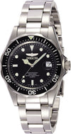 Invicta Men's Pro Diver