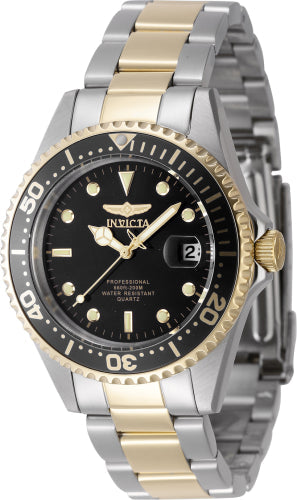 Мужские часы Invicta Pro Diver