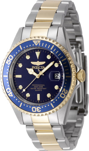 Мужские часы Invicta Pro Diver