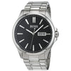 Hugo Boss The James para hombre