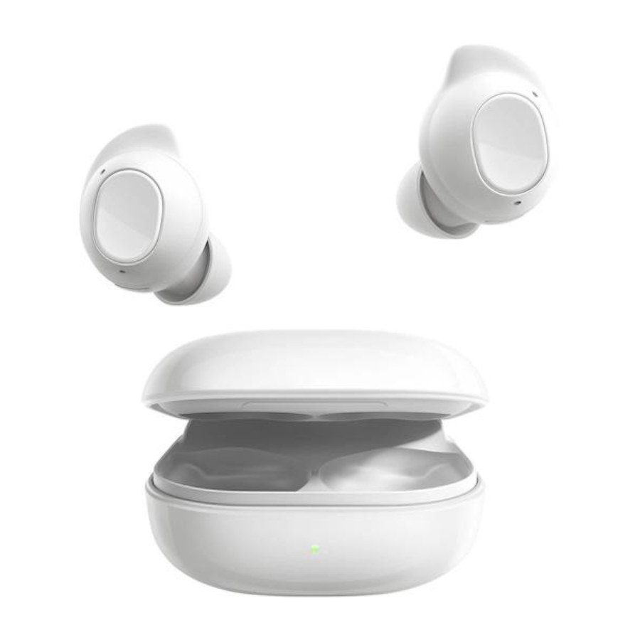 Samsung Galaxy Buds FE (New)