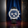 Stuhrling Men's Monaco