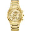 Caravelle Men's Dress