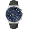Swatch Мужские часы 