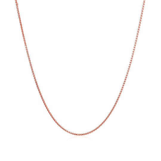 Photo of {{ product.title | truncate: 80, '' | escape }}